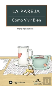 La Pareja