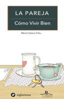La Pareja