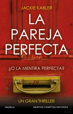Bertrand.pt - La Pareja Perfecta