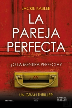 Bertrand.pt - La Pareja Perfecta