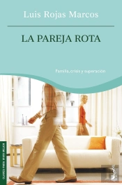 La Pareja Rota