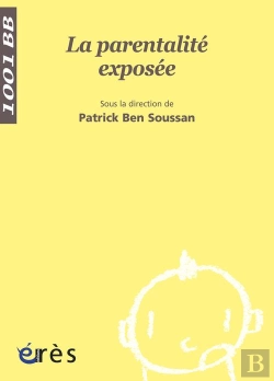 Bertrand.pt - La Parentalité Exposée
