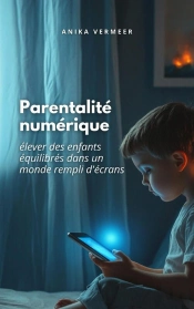 'La Parentalité Numérique