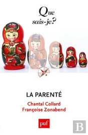 La Parenté