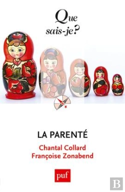 Bertrand.pt - La Parenté