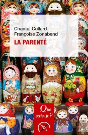 La Parenté