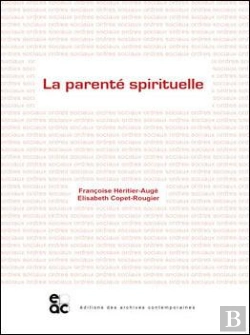 Bertrand.pt - La Parente Spirituelle
