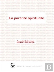 La Parente Spirituelle