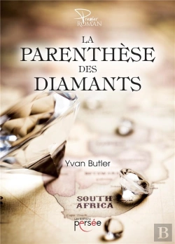 Bertrand.pt - La Parenthèse Des Diamants