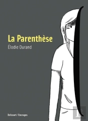 La Parenthèse