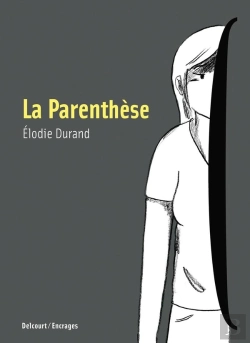 Bertrand.pt - La Parenthèse