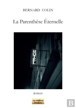 Bertrand.pt - La Parenthese Eternelle