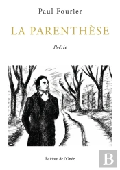 La Parenthèse