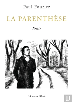 Bertrand.pt - La Parenthèse