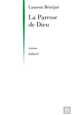 Bertrand.pt - La Paresse De Dieu