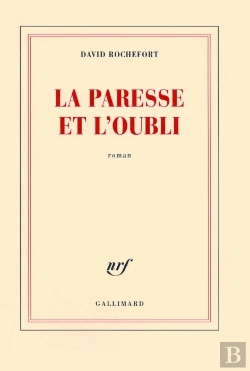 Bertrand.pt - La Paresse Et L'Oubli