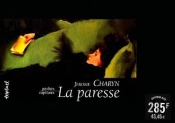 La Paresse