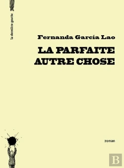 Bertrand.pt - La Parfaite Autre Chose