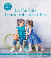 La Parfaite Garde-Robe Des Filles