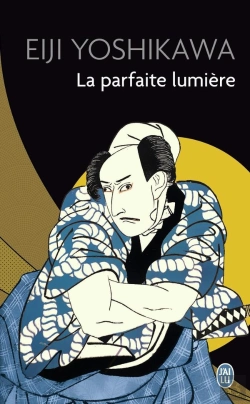 Bertrand.pt - La Parfaite Lumière