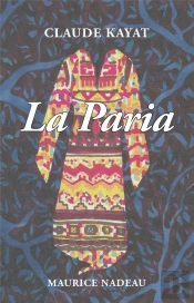 La Paria