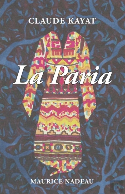 Bertrand.pt - La Paria