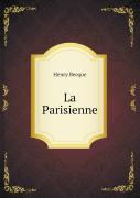 La Parisienne