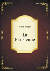 La Parisienne