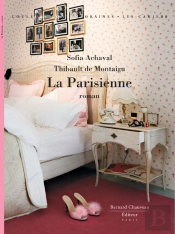 La Parisienne