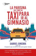 La Parisina Que Tomo Un Taxi Para Ir Al