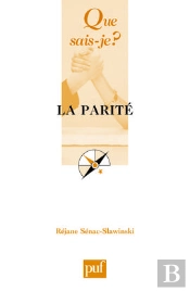 La Parité
