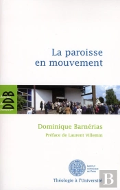 La Paroisse En Mouvement