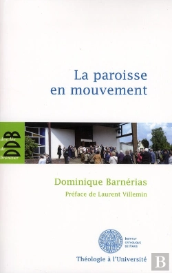 Bertrand.pt - La Paroisse En Mouvement