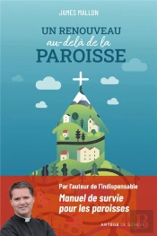 La Paroisse Et Au-Delà