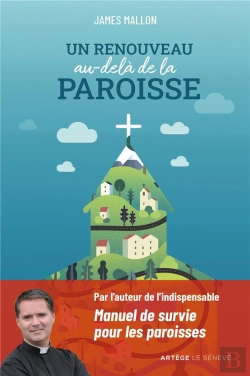 Bertrand.pt - La Paroisse Et Au-Delà