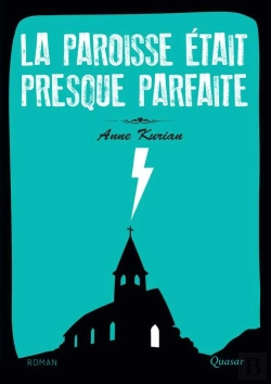 Bertrand.pt - La Paroisse Était Presque Parfaite