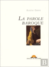 La Parole Baroque