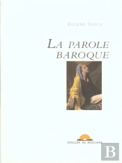 La Parole Baroque