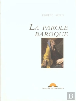 Bertrand.pt - La Parole Baroque