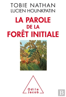 Bertrand.pt - La Parole De La Foret Initiale