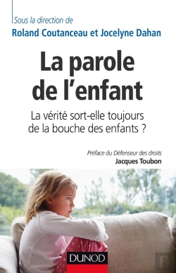 Bertrand.pt - La Parole De L'Enfant