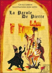 La Parole De Pierre