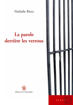 Bertrand.pt - La Parole Derriere Les Verrous
