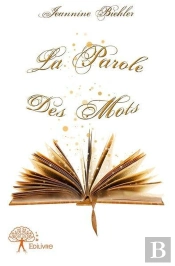 La Parole Des Mots