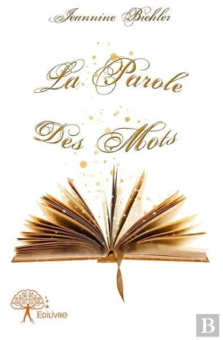 Bertrand.pt - La Parole Des Mots