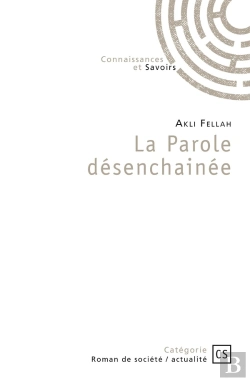 Bertrand.pt - La Parole Désenchainée