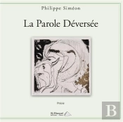 La Parole Déversée