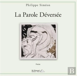 Bertrand.pt - La Parole Déversée