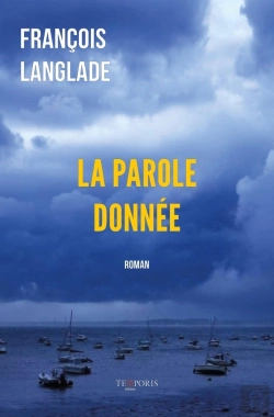 Bertrand.pt - La Parole Donnée