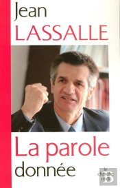 La Parole Donnée